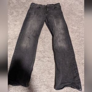 Levi's jeans
